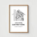 Poster-24″ x 36_ - Wood