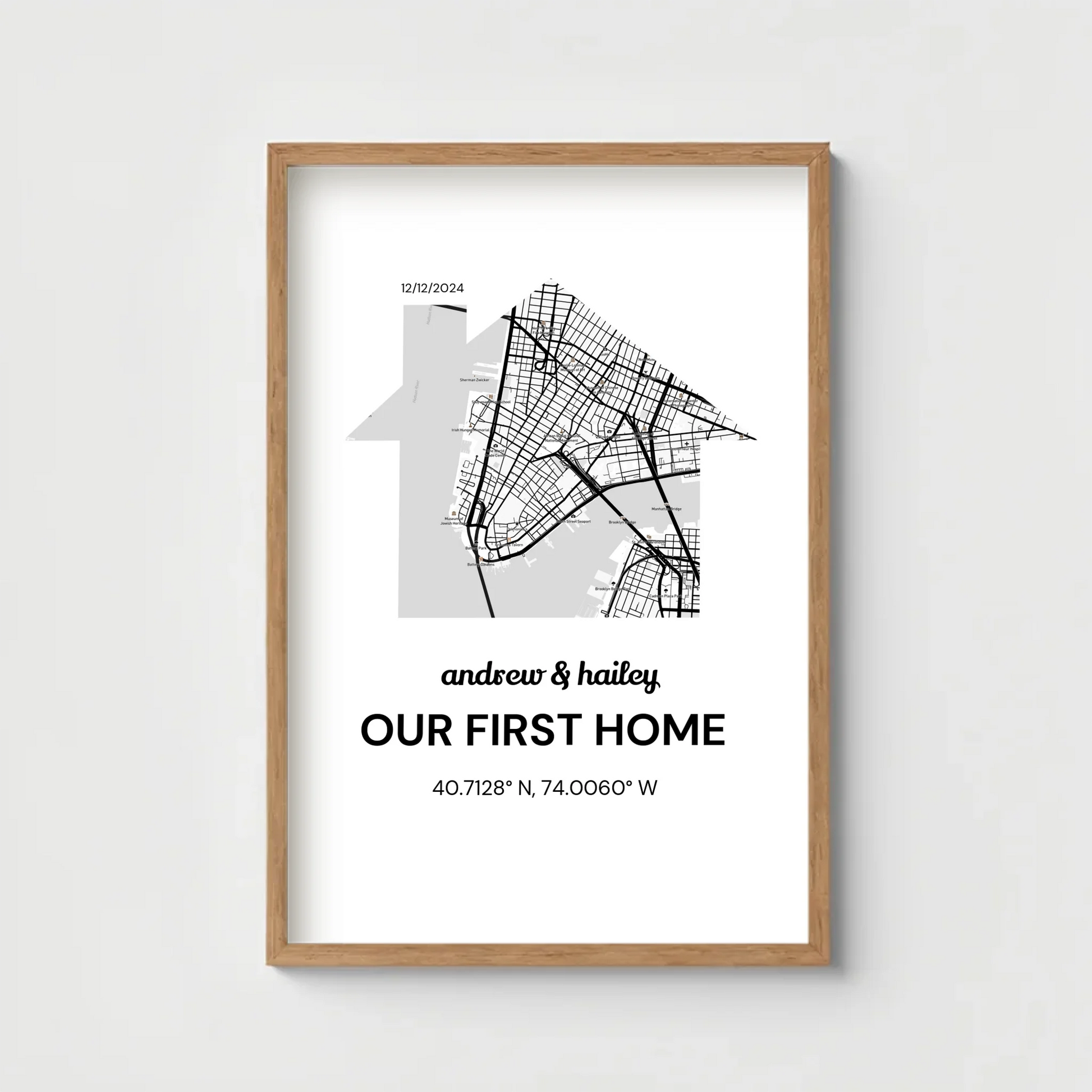 Poster-24″ x 36_ - Wood