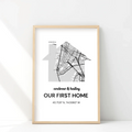 Poster-16″ x 24_ - wood