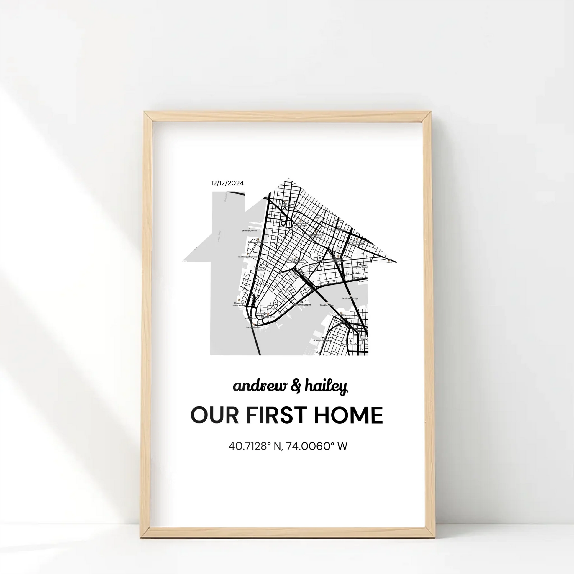 Poster-16″ x 24_ - wood