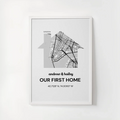 Poster-24″ x 36_ - White