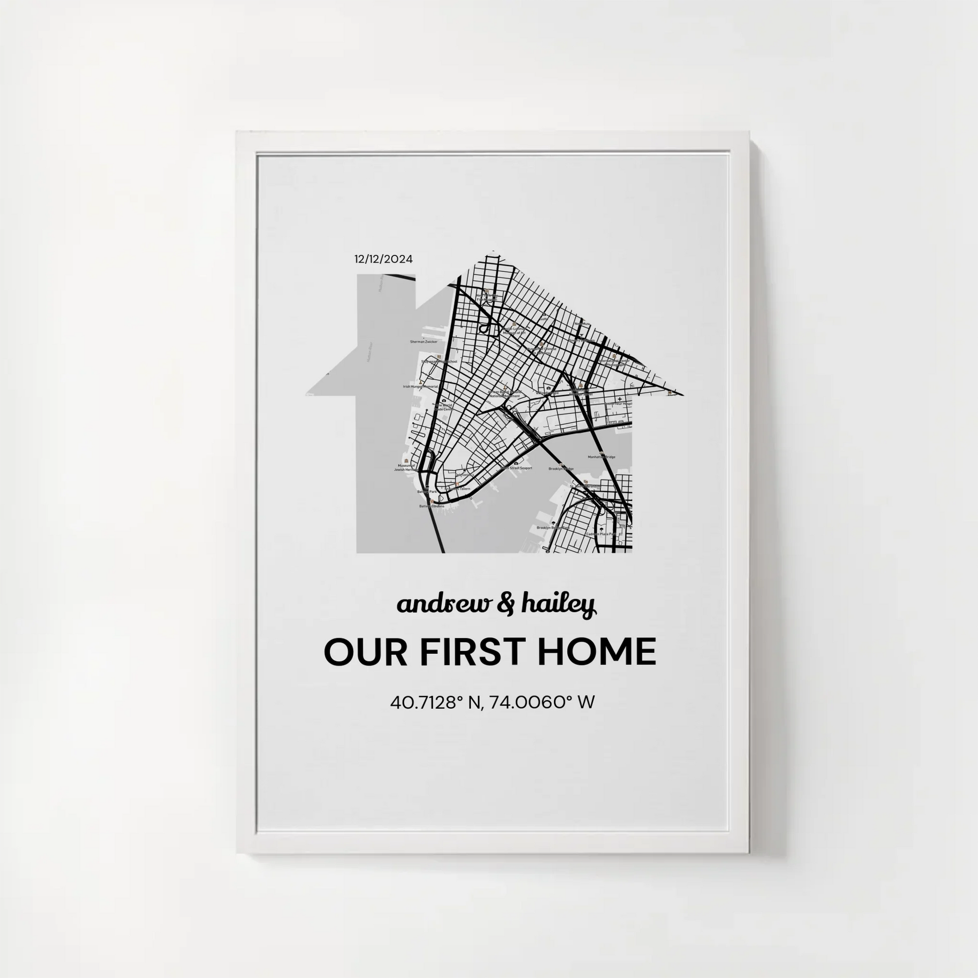 Poster-24″ x 36_ - White