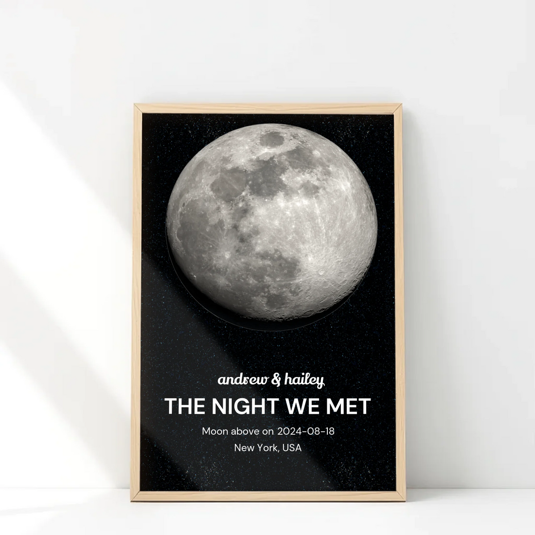 Poster-16″ x 24_ - wood