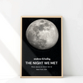 Poster-16″ x 24_ - wood