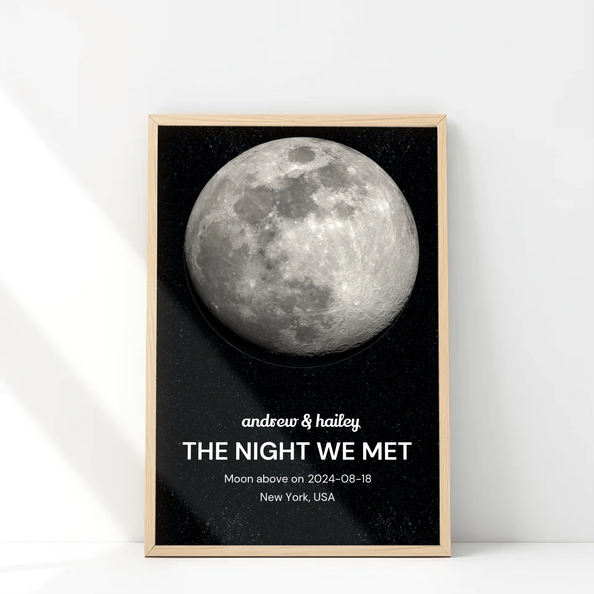 Poster-16″ x 24_ - wood