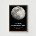 Poster-24″ x 36_ - Wood