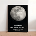 Poster-32″ x 48_- Black