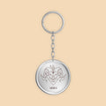 keychain-mockup