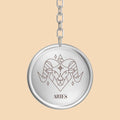 keychain-mockup