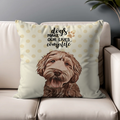 Pillow - Square - all color 5