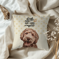 Pillow - Square - all color 2