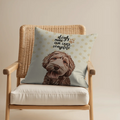 Pillow - Square - all color 7