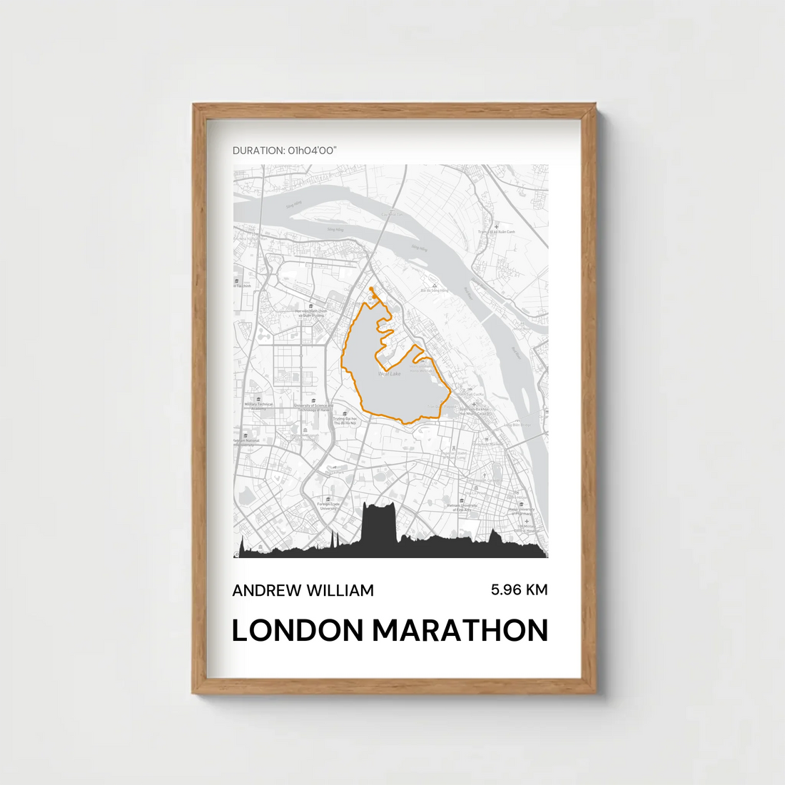 Poster-24″ x 36_ - Wood