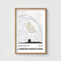 Poster-24″ x 36_ - Wood