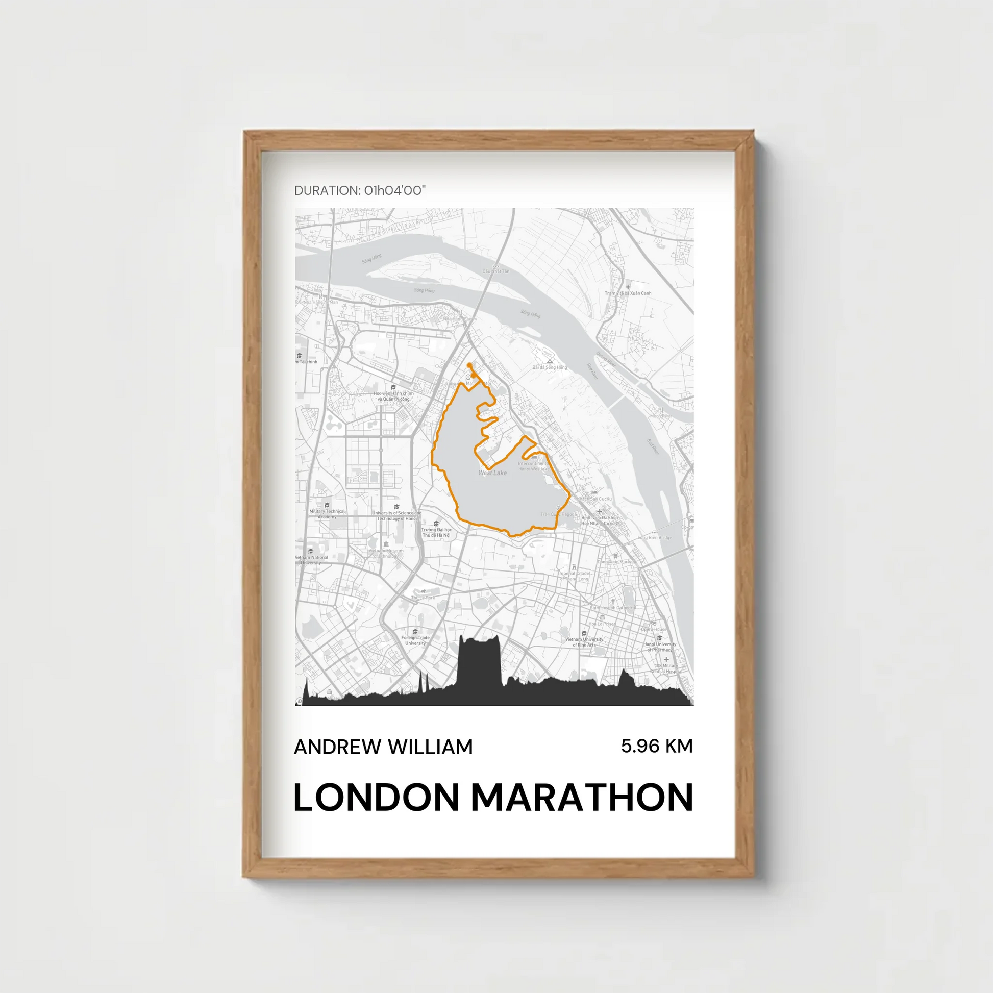 Poster-24″ x 36_ - Wood