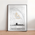 Poster-32″ x 48_- Black