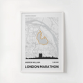 Poster-24″ x 36_ - White