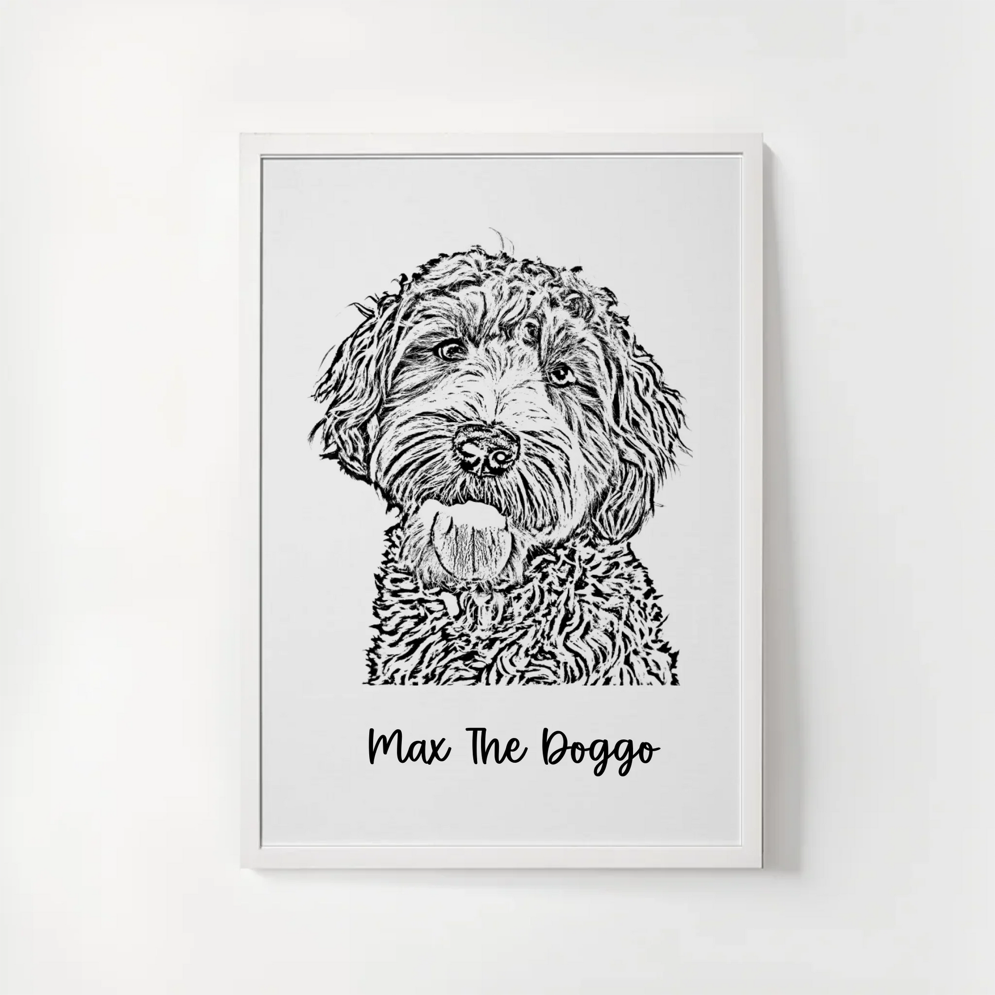 Poster-24″ x 36_ - White
