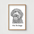 Poster-24″ x 36_ - Wood