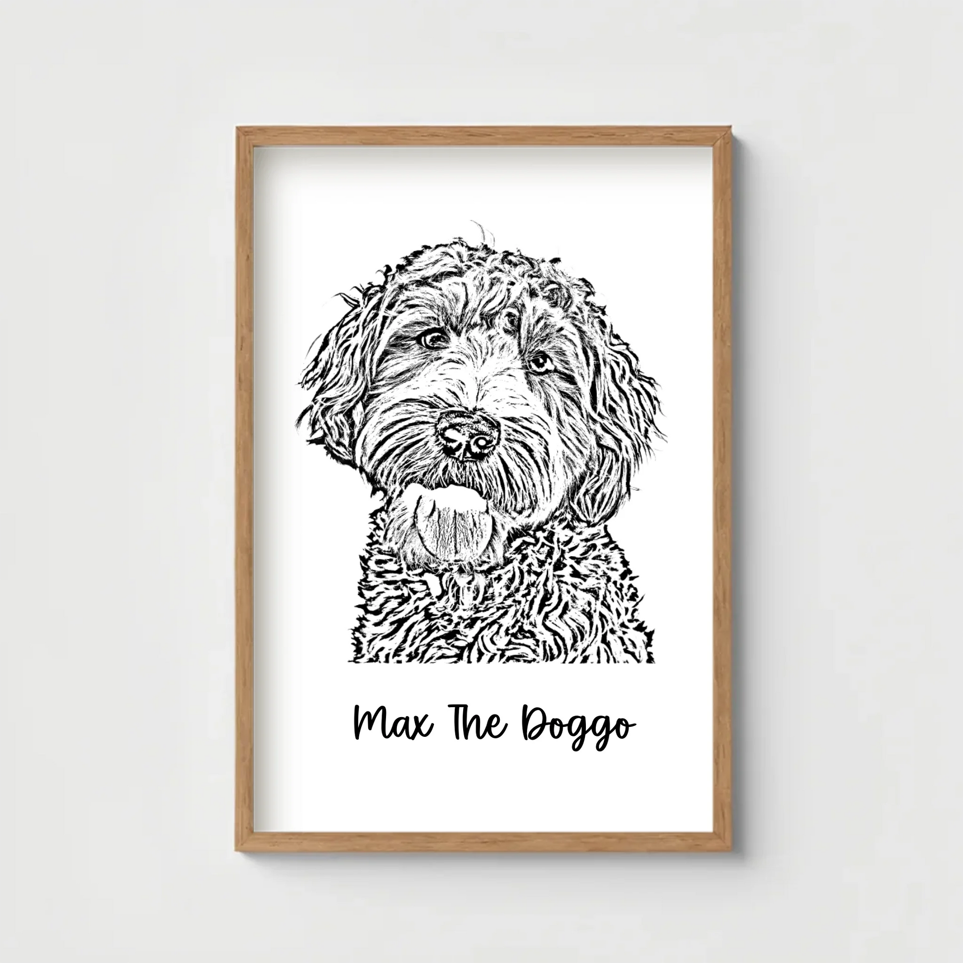 Poster-24″ x 36_ - Wood