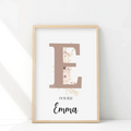 Poster-16″ x 24_ - wood