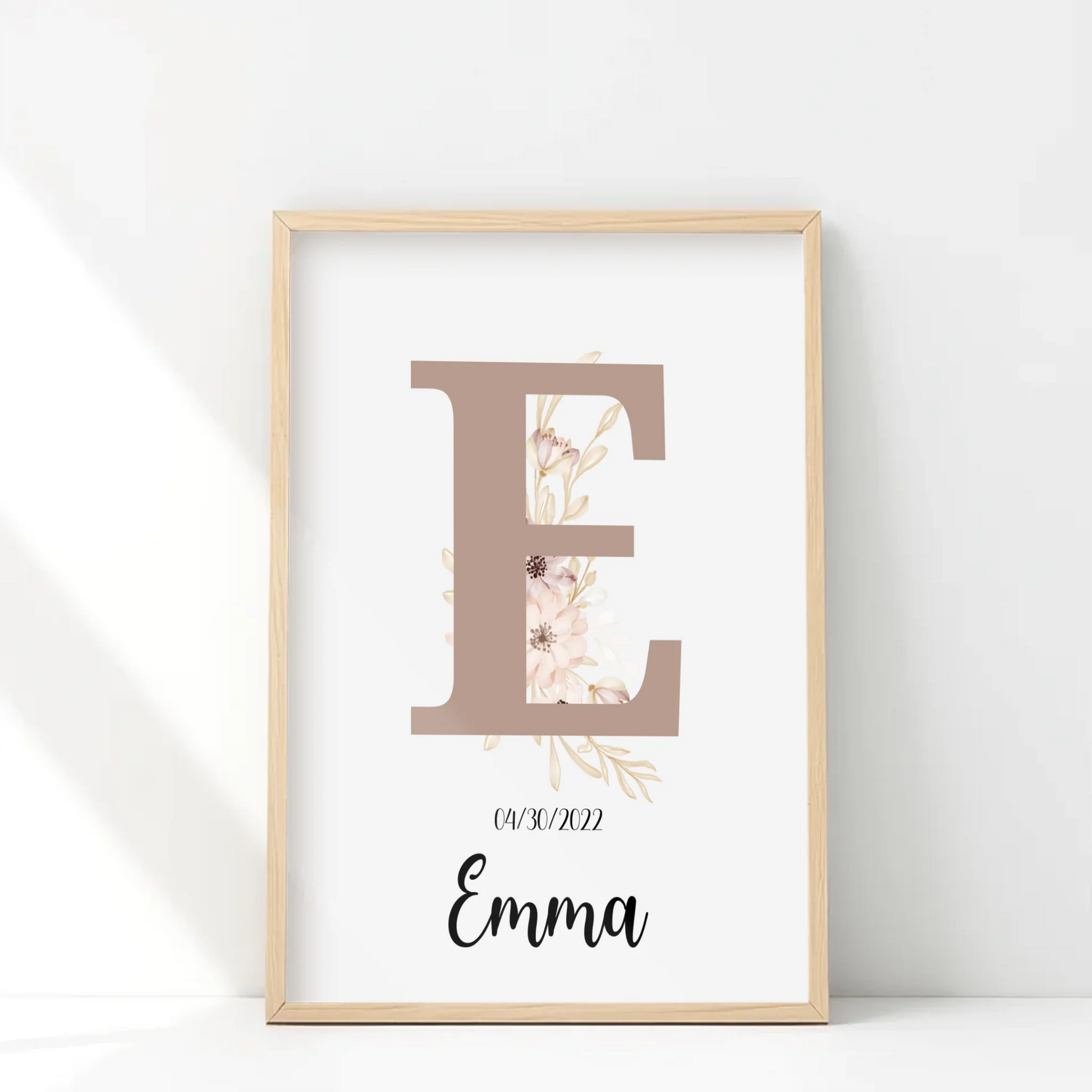 Poster-16″ x 24_ - wood