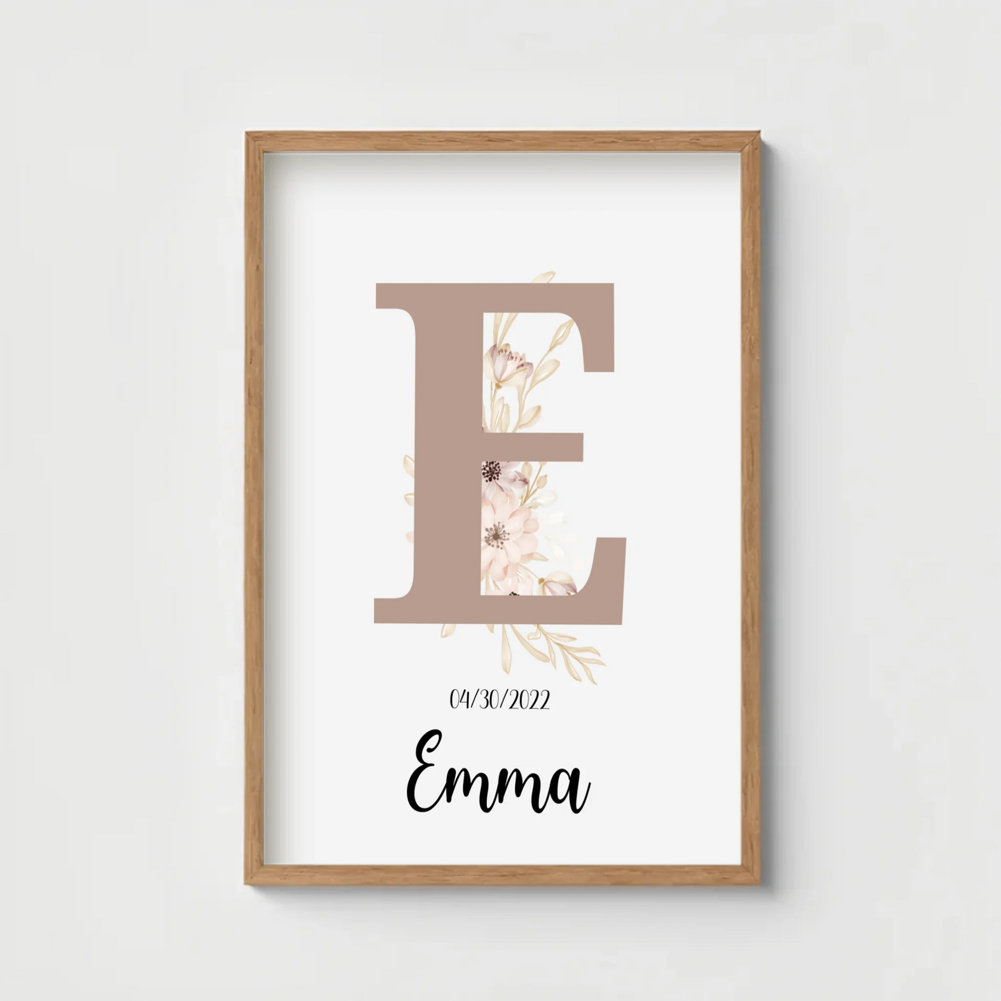 Poster-24″ x 36_ - Wood