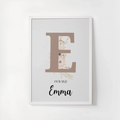 Poster-24″ x 36_ - White