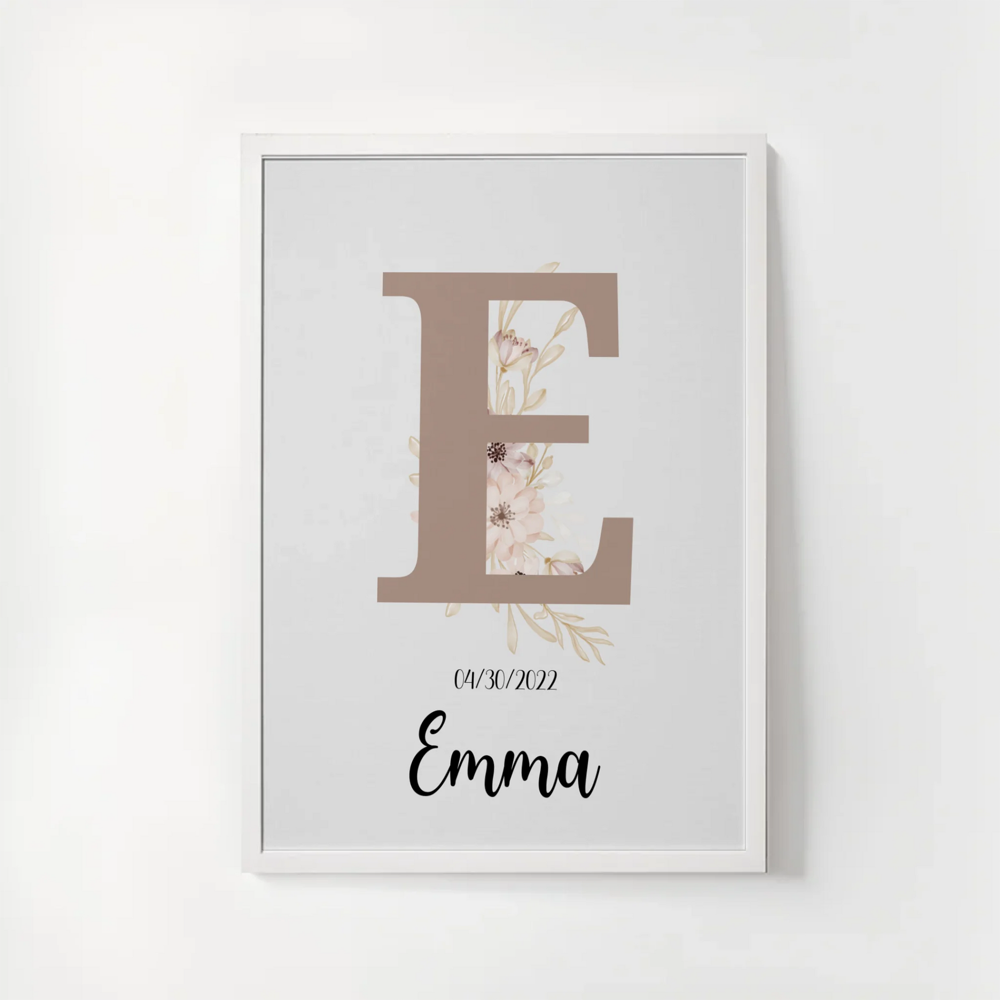 Poster-24″ x 36_ - White