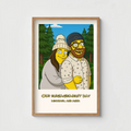 Poster-24″ x 36_ - Wood