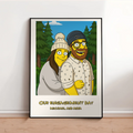 Poster-32″ x 48_- Black