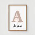 Poster-24″ x 36_ - Wood
