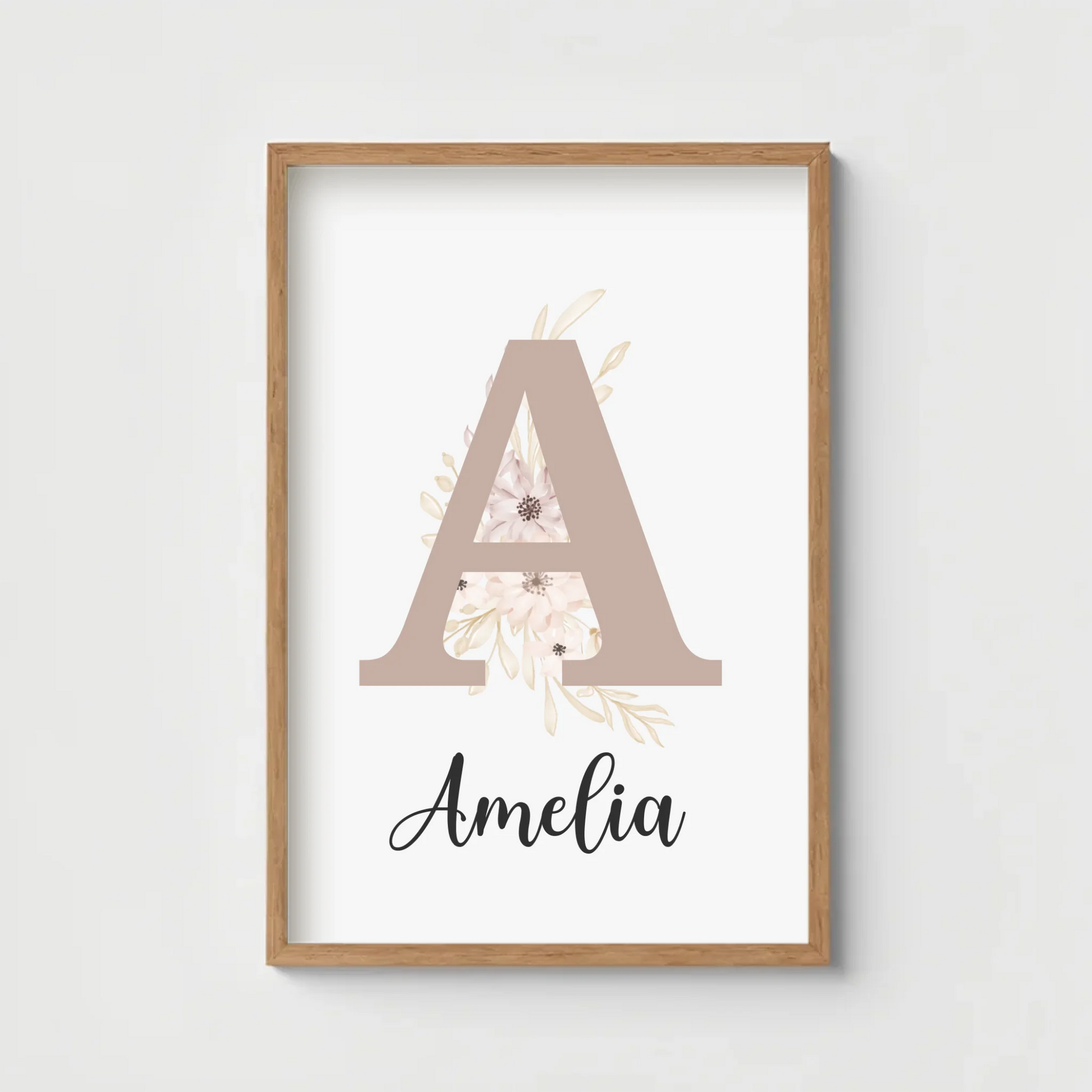 Poster-24″ x 36_ - Wood
