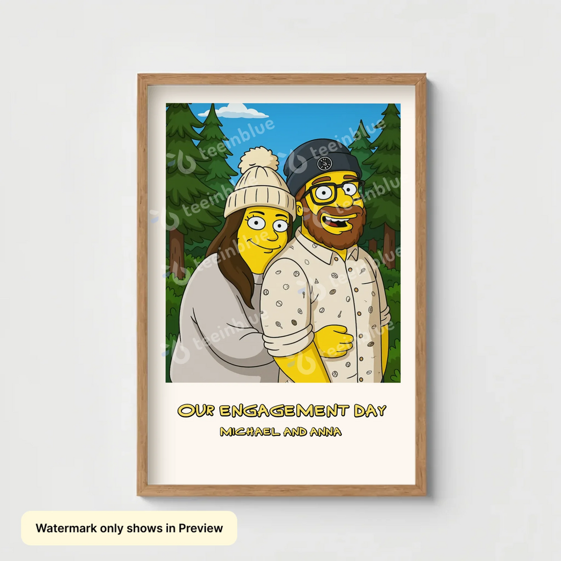 Poster-24″ x 36_ - Wood