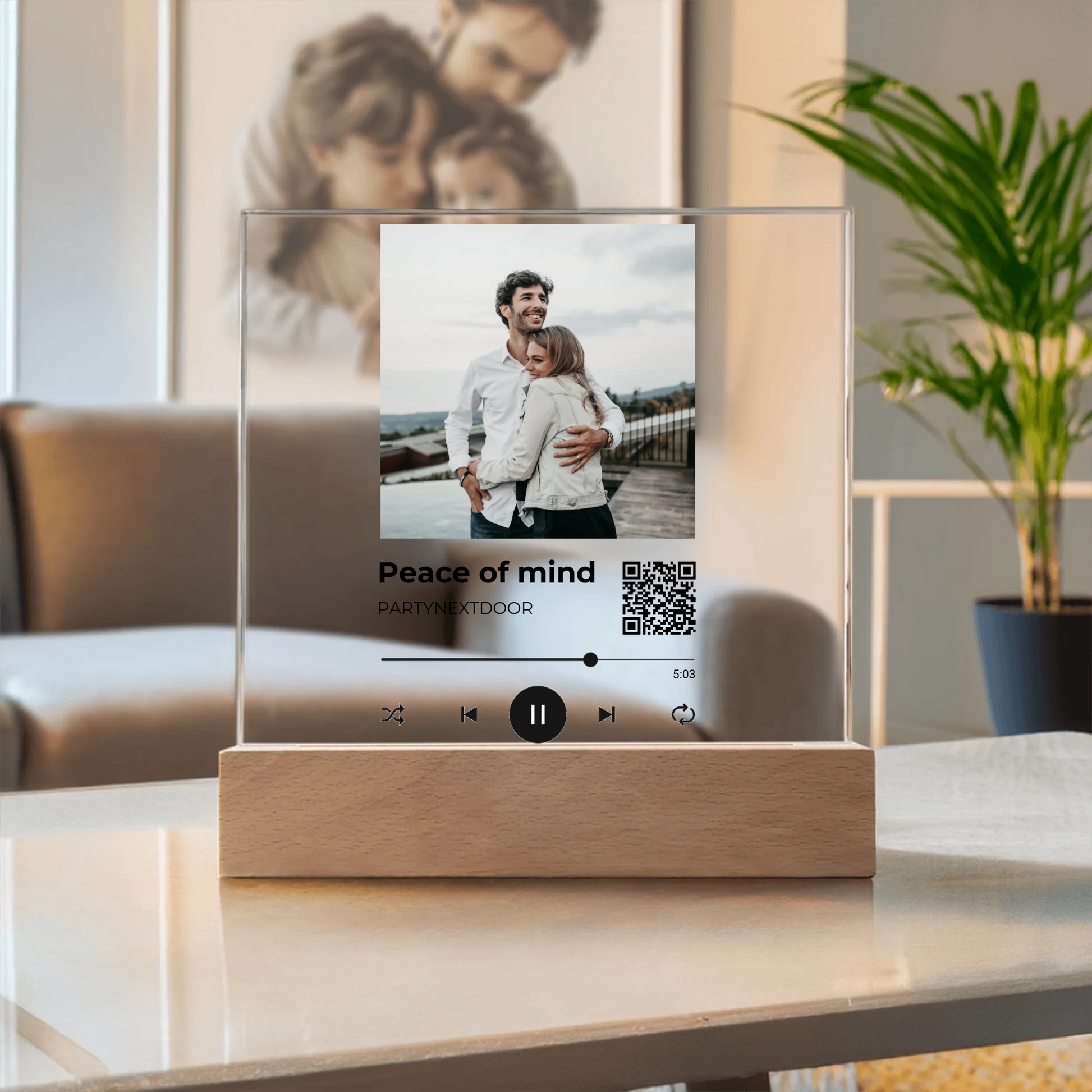 s04VegulnvfodEQOjGAvjSi31SgtHGpaAQpSMIjb