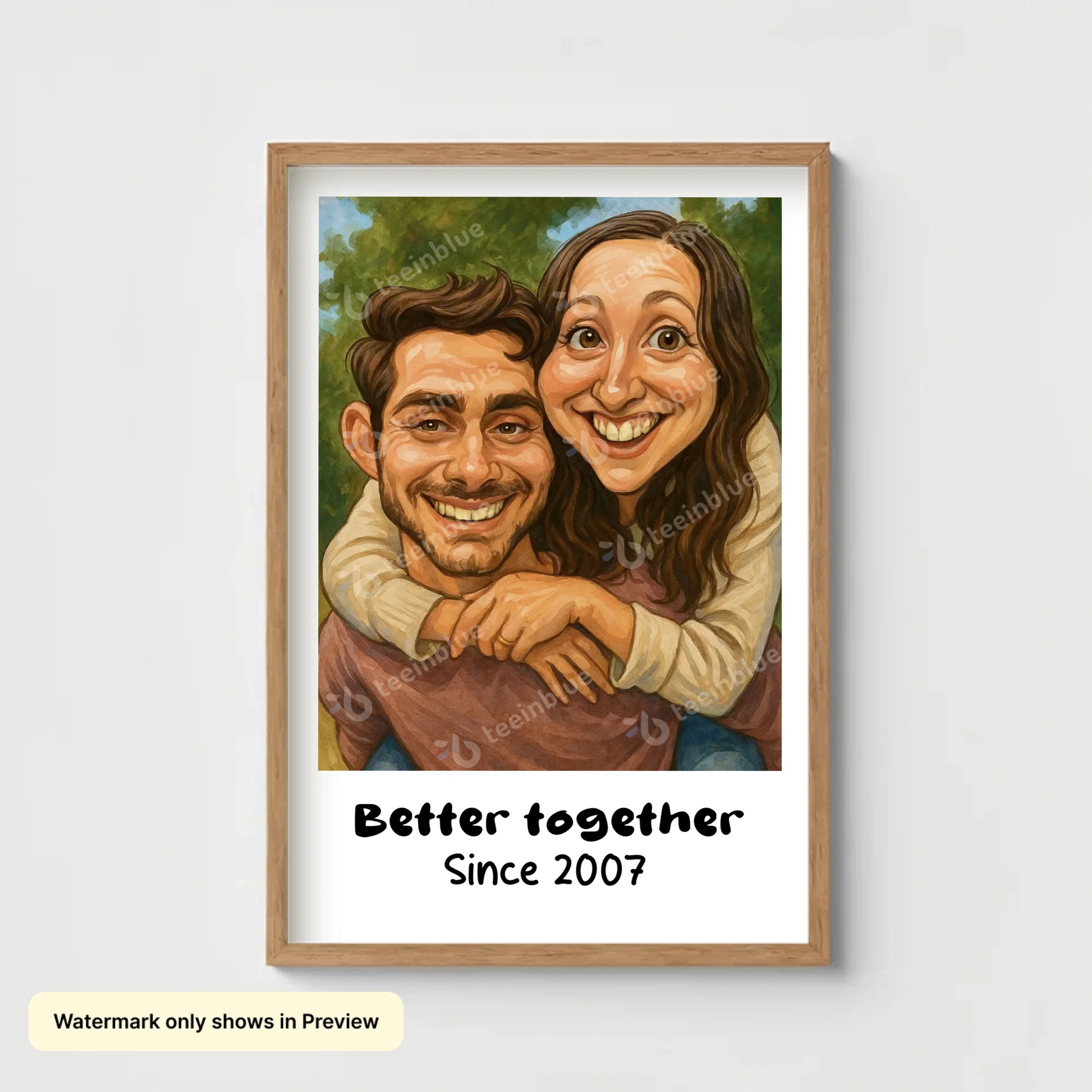 Poster-24″ x 36_ - Wood