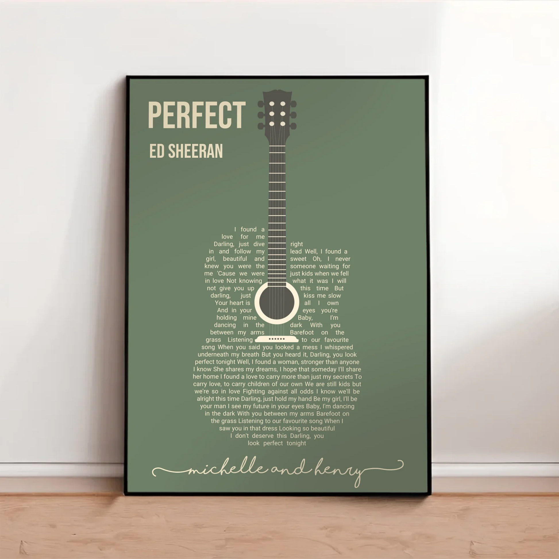 Poster-32″ x 48_- Black