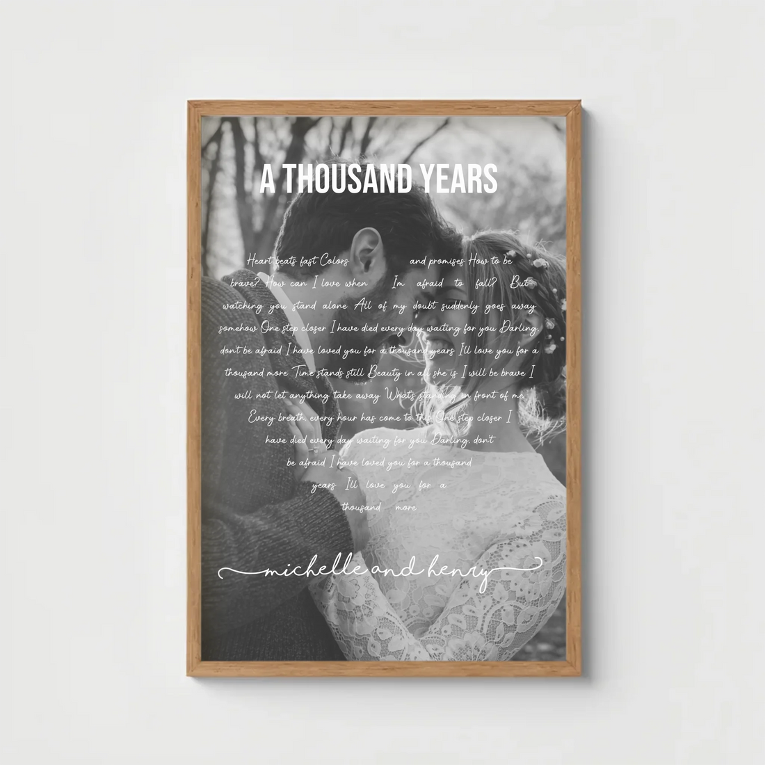 Poster-24″ x 36_ - Wood