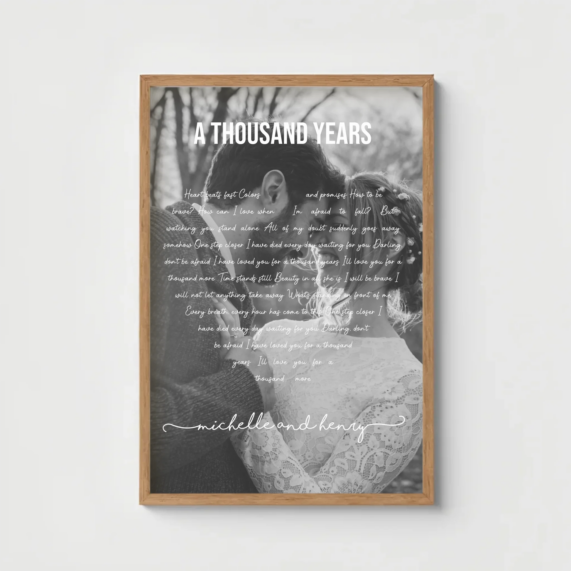 Poster-24″ x 36_ - Wood