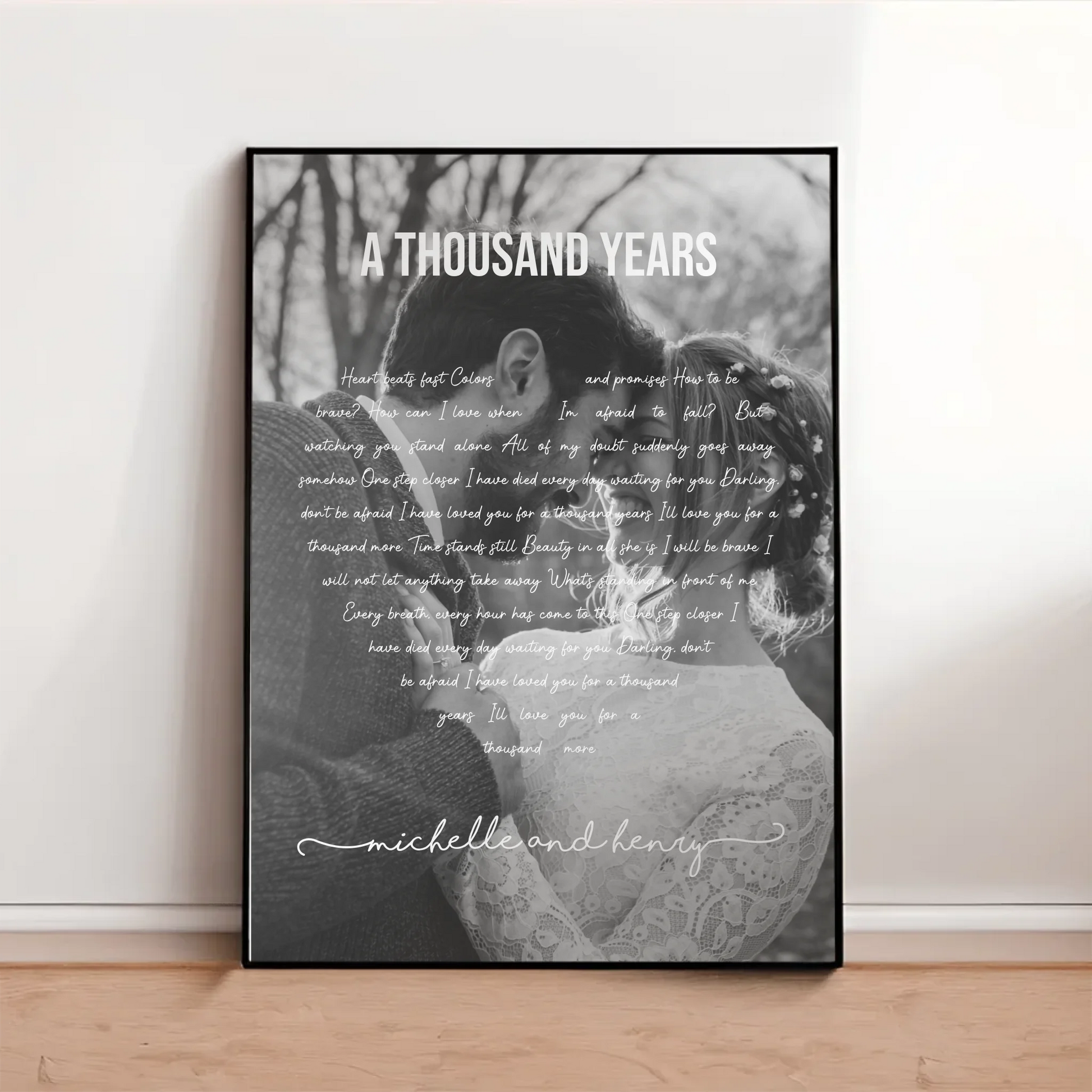 Poster-32″ x 48_- Black