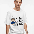 T-shirt-all color 3