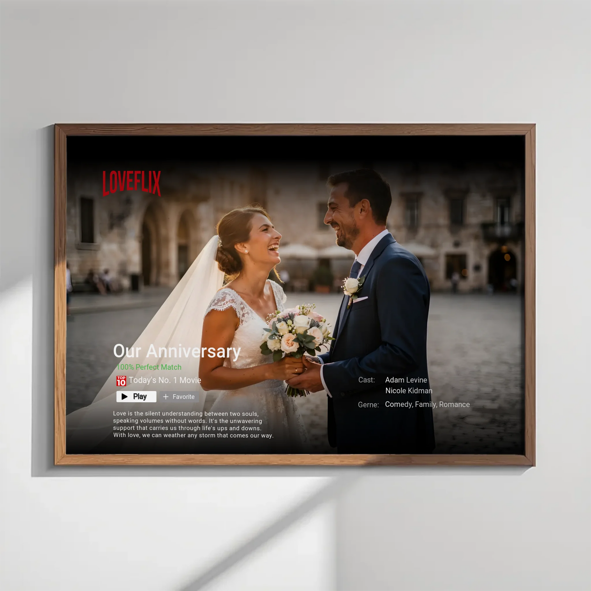 Poster-36x24_-wood frame