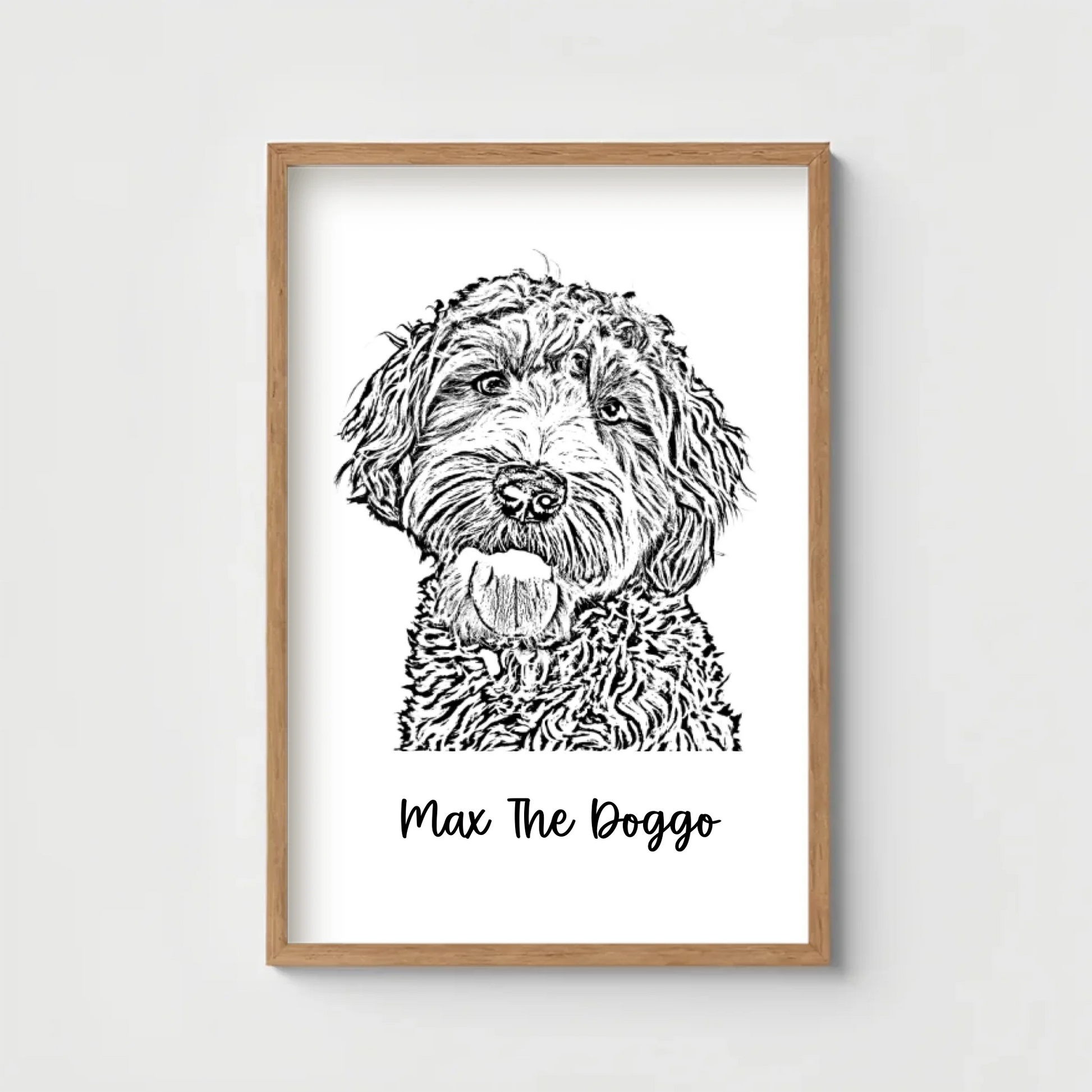 Poster-24″ x 36_ - Wood