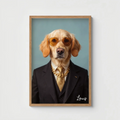 Poster-24″ x 36_ - Wood