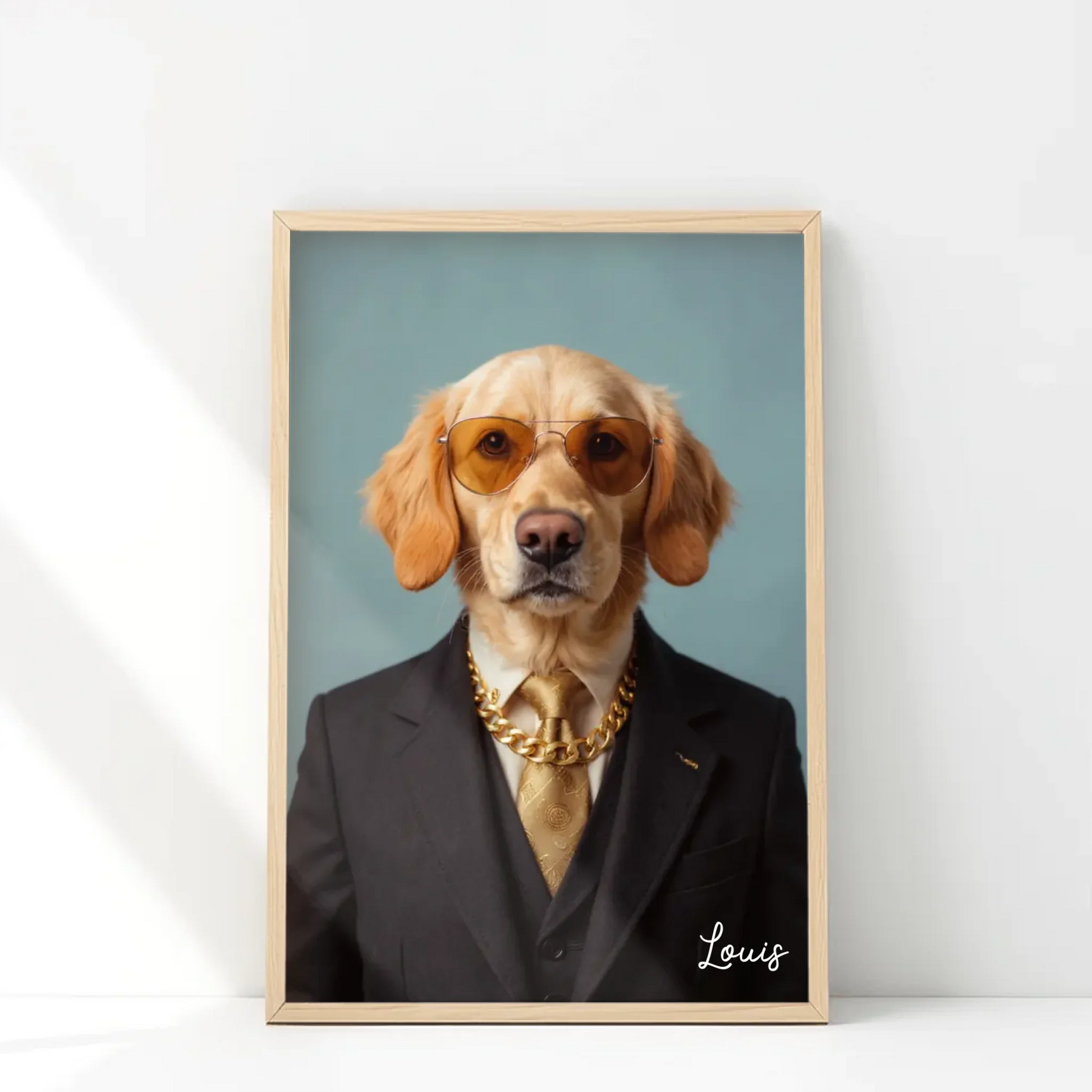 Poster-16″ x 24_ - wood