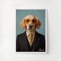Poster-24″ x 36_ - White