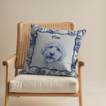 Pillow - Square - all color 7
