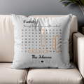Pillow - Square - all color 5