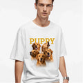 T-shirt-all color 3
