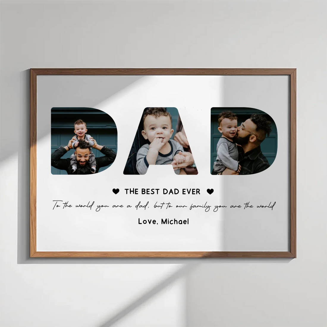 Poster-36x24_-wood frame